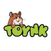 Toynk